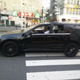 Illustration for article titled Carspotting in Japan - Tokyo/Kyoto